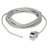 ECF504-5M