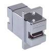 Picture for category Firewire / IEEE-1394