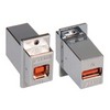 ECF504-XXS-HR