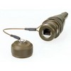 ECRP-IP68