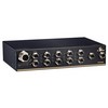 EW-ER58802-201G0