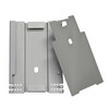 Picture for category Fiber Enclosures and Splice Trays