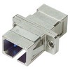FOA-002M