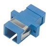FOA-002