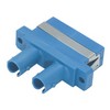 FOA-006