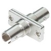 FOA-011