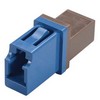 FOA-015
