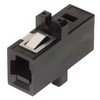 FOA-600