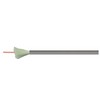 Picture for category Fiber Optic