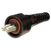 FOC-XPLC2-MM