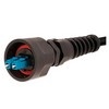 FOC-XPLC2-SM
