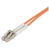 Picture for category Fiber Optic