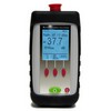 Picture for category Cable Testers