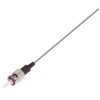 FPT9OM2-ST-12PK