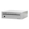 GTV-HD-1.3-441N