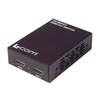 HD-SW-X01
