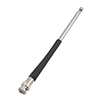 Picture for category UHF Antennas