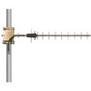 Picture for category 1.9 GHz Antennas