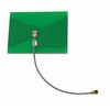 Picture for category Embedded PCB Antennas