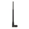 Picture for category 3.5 GHz Antennas