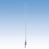 Picture for category 400 MHz Antennas
