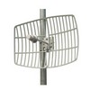 4.9 GHz 网格天线