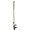 Picture for category 380-6000 MHz DAS Antennas 2