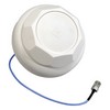 Picture for category Low PIM DAS Antennas
