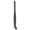 Picture for category 900 MHz Antennas