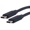 USB 3.1 线缆组件