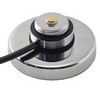 Picture for category Mobile Antenna Mounts