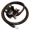 Picture for category Grounding Kits