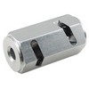 HT-STRIP