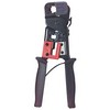 Picture for category Tools