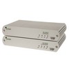 ICRON DVI