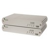 ICRON HDMI