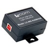 LC-IND-4USBHUB