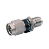 Picture for category RF Fixed Attenuators
