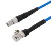 LCCA30003