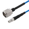 LCCA30005