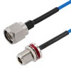 LCCA30010
