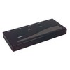 Picture for category VGA Splitters/Extenders