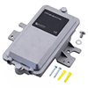 Picture for category Outdoor Rated Surge Protectors