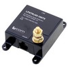 LPXTRJ45-100TX