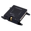 LPXTRJ45-GB-6PRT
