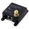 LPXTRJ45S-GB-POE