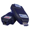 Broadata HDMI