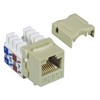 Picture for category Keystone Jacks