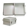 14x12x7 in