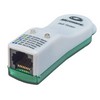 PD-AFAT-TESTER